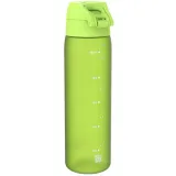 butelka-ion8-500ml-zielona-recyclon-bpa-free-szczelna-material-wykonania-tworzywo-sztuczne