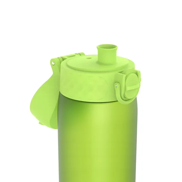 butelka-ion8-500ml-zielona-recyclon-bpa-free-szczelna-pojemnosc-500-ml