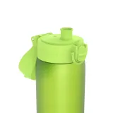 butelka-ion8-500ml-zielona-recyclon-bpa-free-szczelna-pojemnosc-500-ml