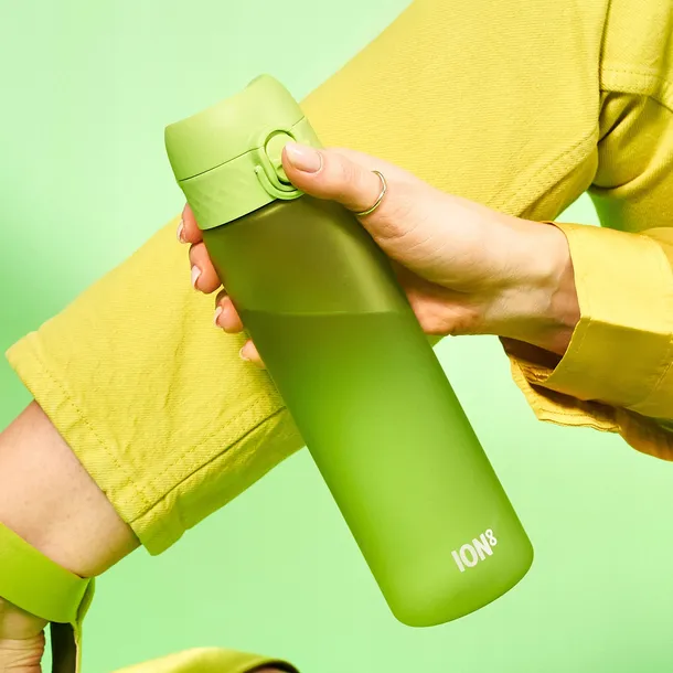 butelka-ion8-500ml-zielona-recyclon-bpa-free-szczelna-wysokosc-produktu-23-1-cm