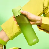 butelka-ion8-500ml-zielona-recyclon-bpa-free-szczelna-wysokosc-produktu-23-1-cm