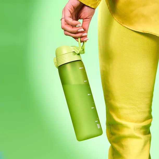 butelka-ion8-500ml-zielona-recyclon-bpa-free-szczelna-waga-z-opakowaniem-0-132-kg-rodzaj-bidon