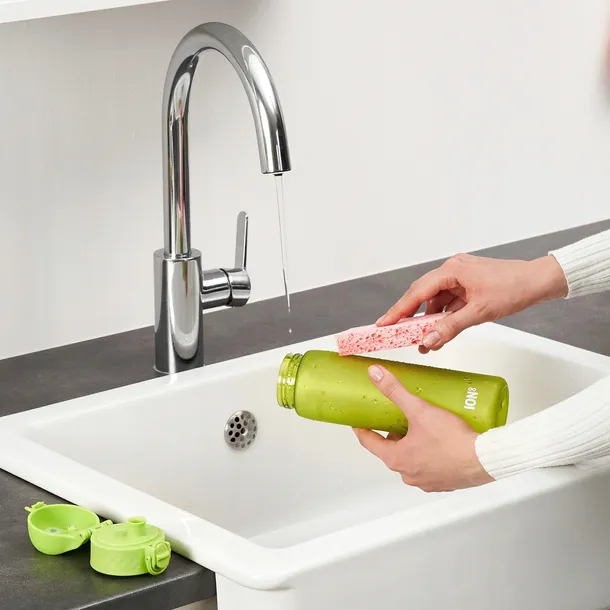 butelka-ion8-500ml-zielona-recyclon-bpa-free-szczelna-waga-z-opakowaniem-0-132-kg-material-wykonania-tworzywo-sztuczne