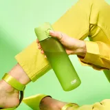 butelka-ion8-500ml-zielona-recyclon-bpa-free-szczelna-waga-z-opakowaniem-0-132-kg-pojemnosc-500-ml