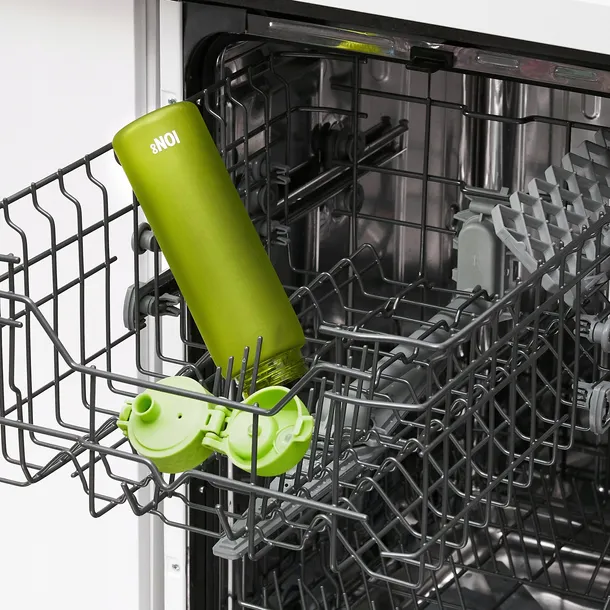 butelka-ion8-500ml-zielona-recyclon-bpa-free-szczelna-waga-z-opakowaniem-0-132-kg-wysokosc-produktu-23-1-cm