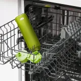 butelka-ion8-500ml-zielona-recyclon-bpa-free-szczelna-waga-z-opakowaniem-0-132-kg-wysokosc-produktu-23-1-cm