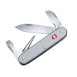 scyzoryk-victorinox-0-8120-26