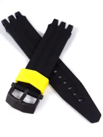 oryginalny-pasek-do-zegarka-vostok-energia-silikon