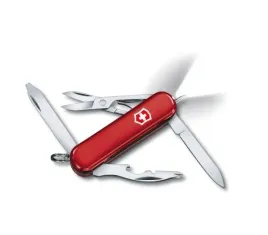 scyzoryk-victorinox-midnite-manager-0-6366-grawer
