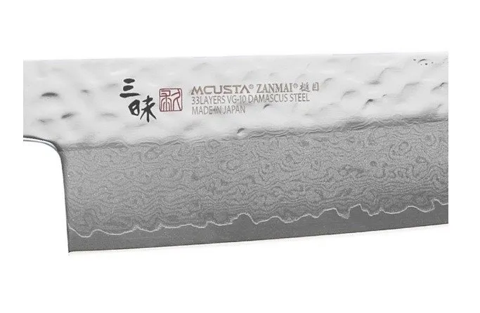 noz-do-warzyw-mcusta-zanmai-18-cm-marka-mcusta-zanmai