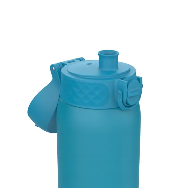 maly-bidon-termiczny-termos-butelka-ion8-stal-03l-pojemnosc-320-ml