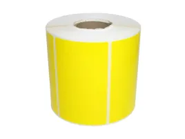 etykiety-foliowe-zolte-samoprzyl-100x60-1000-szt