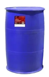 plyn-do-spryskiwaczy-letni-200l-professional