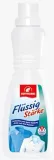 hoffmanns-krochmal-w-plynie-500-ml