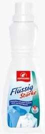 hoffmanns-krochmal-w-plynie-500-ml