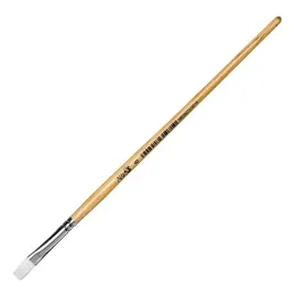 pedzle-nylonowe-plaskie-nr-6-a-6-5258