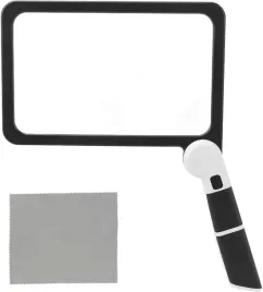 5-krotne-duze-szklo-powiekszajace-ze-swiatlem-skladana-reczna-lupa-podswie