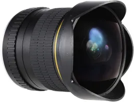 obiektyw-typu-rybie-oko-f3-0-8-mm-reczne-ustawianie-ostrosci-do-canon-l713