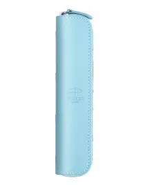 etui-niebies-parker-na-dlugopisy-emea-a-10-2186243