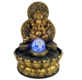 fontanna-wodospad-olifant-motyw-ganesha-do-medytacji-jogi-25-cm-x-20-cm