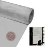 moskitiera-do-okna-30-cm-x-150