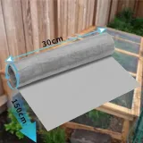 moskitiera-do-okna-30-cm-x-150-rodzaj-do-okna