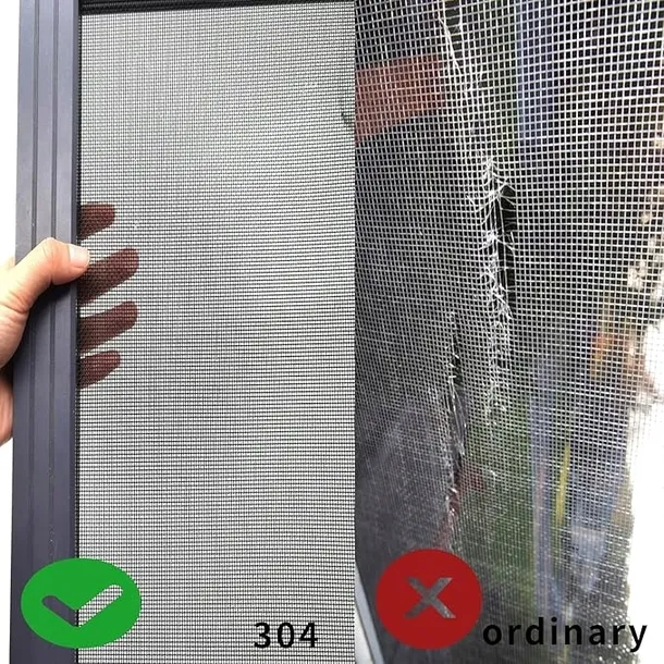 moskitiera-do-okna-30-cm-x-150-kolor-srebrny