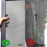 moskitiera-do-okna-30-cm-x-150-kolor-srebrny