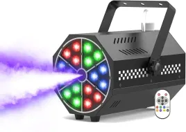 maszyna-do-dymu-18-diod-led-rgb-z-pilotem-m2032