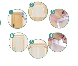 moskitiera-magnetyczna-na-drzwi-115x210-cm-joy2see-bialy-siatka-na-owady