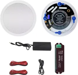 herdio-65-calowe-glosniki-sufitowe-bluetooth-320w-m709