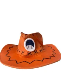 klasyczny-kapelusz-kowbojski-idealny-na-imprezy-tematyczne-pomaranczowy