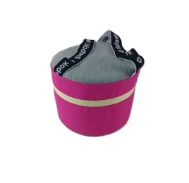 stolek-ogrodowy-krzeslo-taboret-do-ogrodu-prac-ogrodowych-na-ryby-lekki