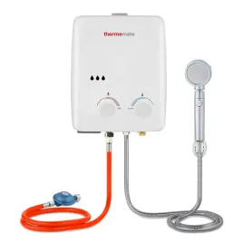 thermomate-az132-de-podgrzewacz-wody-gazowy-5l