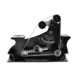 przystawka-szlifujaca-work-sharp-ken-onion-edition