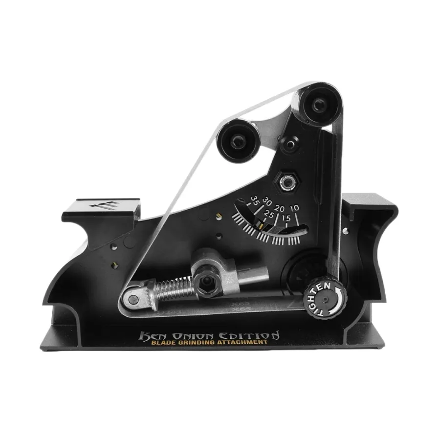 przystawka-szlifujaca-work-sharp-ken-onion-edition