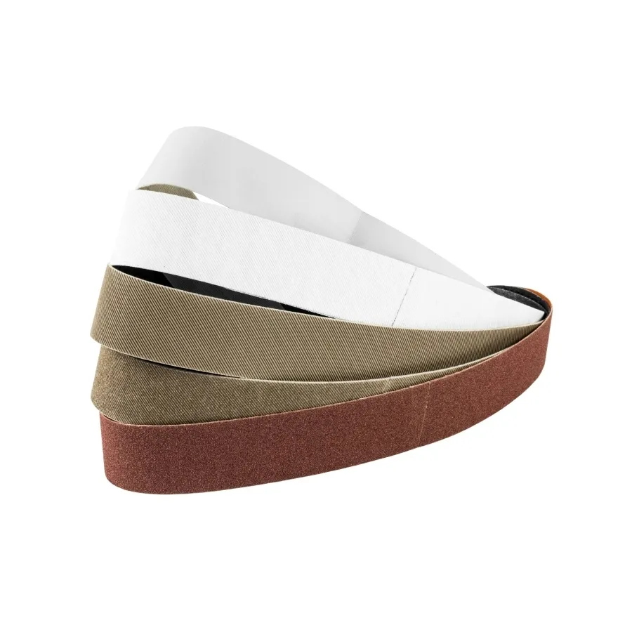 przystawka-szlifujaca-work-sharp-ken-onion-edition