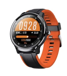 smartwatch-sn80-sportowy-fitness-krokomierz-sen-puls-bluetooth-sms-ios-andr