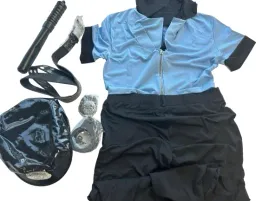 kostium-stroj-przebranie-karnawalowe-halloween-policjantka