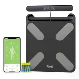 waga-cyfrowa-inteligentna-wskaznik-bmi-synchronizacja-bluetooth