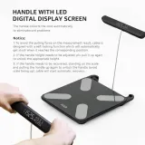 inteligentna-waga-do-pomiaru-tkanki-tluszczowej-bmi-fiar-z609-marka-bez-marki