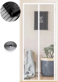 moskitiera-do-drzwi-75-cm-x-210