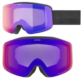 gogle-narciarskie-uvex-pwdr-fm-filtr-uv-400-kat-2