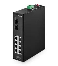 8-portowy-przemyslowy-przelacznik-gigabit-ethernet-mokerlink-l270