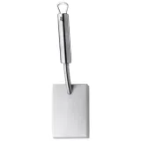 tluczek-do-miesa-wmf