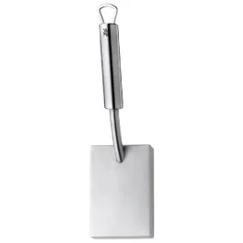 tluczek-do-miesa-wmf