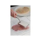 tluczek-do-miesa-wmf-kolor-szary