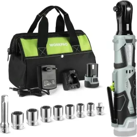 workpro-zestaw-elektryczny-klucz-grzechotkowy-12-v-20ah-3-8-55-nm