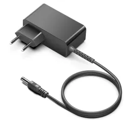 taifu-zasilacz-29v-08a-ladowarka-do-odkurzacza-rowenta-rh963-rh961