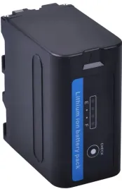 akumulator-bateria-np-f960-np-f970-np-f980-do-lamp-led-yongnuo-sony-10500ma